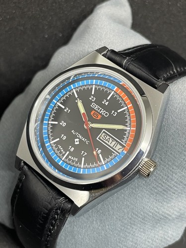 Orologio polso uomo vintage - polso,