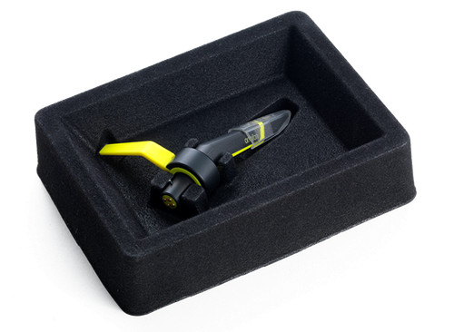 Cartuccia ortofon concorde - ortofon,