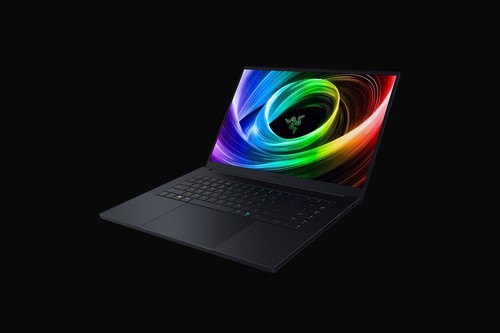 Razer blade rtx 5060 2tb - razer,