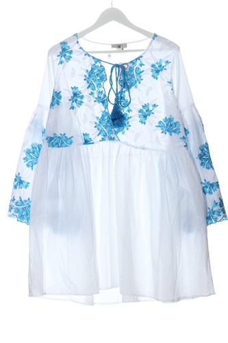Twin set abito - twin, baby-doll