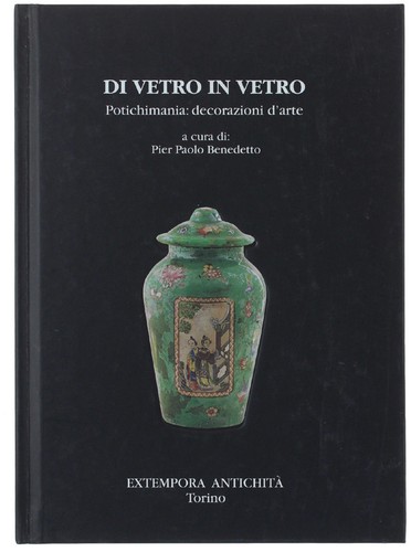 Vetro - di,