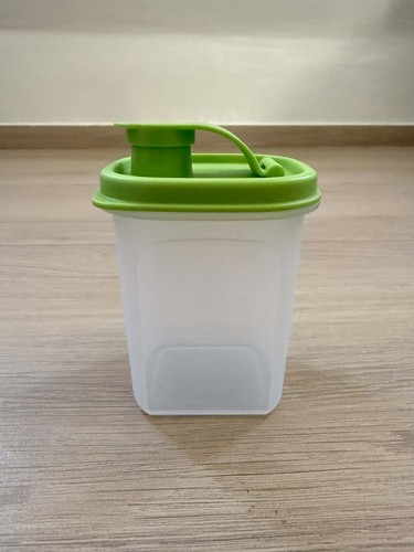 Tupperware brocca snellina - tupperware,