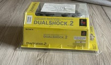 Controller Playstation 2 PS2