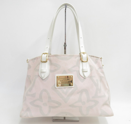 Borsa tracolla louis - borsa, a