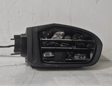 DX. BRACCIO RETROVISORE EST