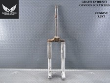 FORCELLA FORK STELI ANTERIORE PIAGGIO FREE 50 1992 1998