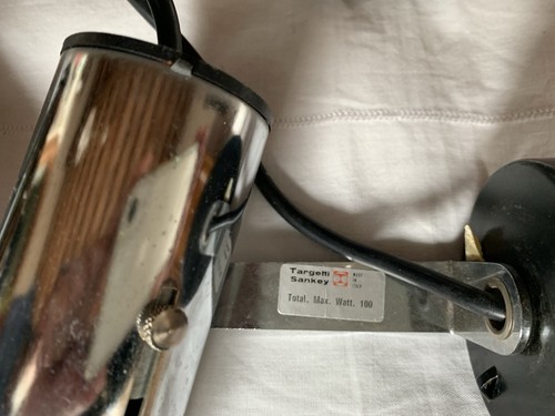 Spot faretti targetti - faretti,