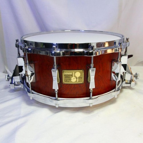 Sonor hld 581rh signature - hld-581rh,