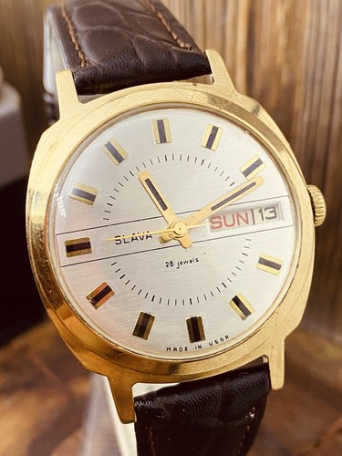 Orologio polso uomo - orologio,