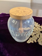 Disney Store Winnie The Pooh