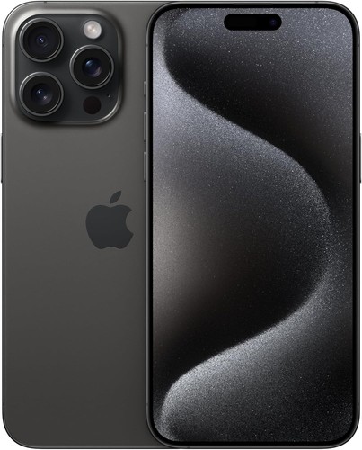 Apple iphone pro - pro,