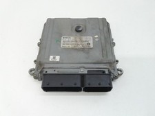 CENTRALINA MOTORE PER CHRYSLER 300 C Touring P05149119AB Diesel 3000 (04>)