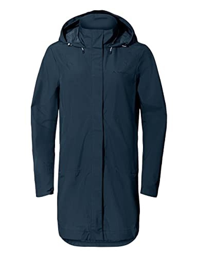 Vaude women s - 36), women's