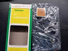 VW Scirocco 1.6, Golf, Polo