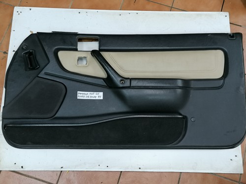 Pannello porta anteriore - pannello,