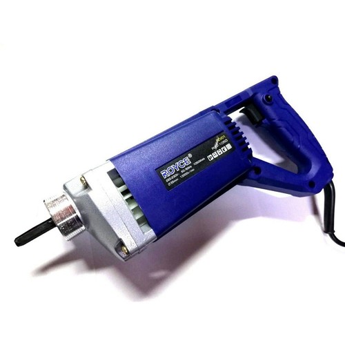 Vibratore elettrico portatile - elettrico,