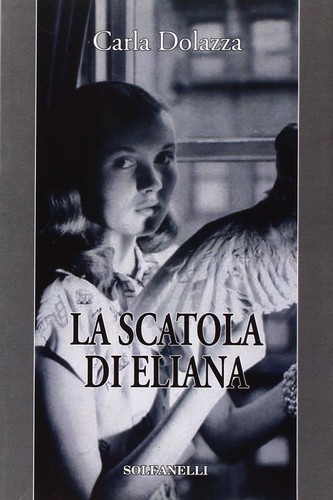 Libri carla dolazza la - libri,