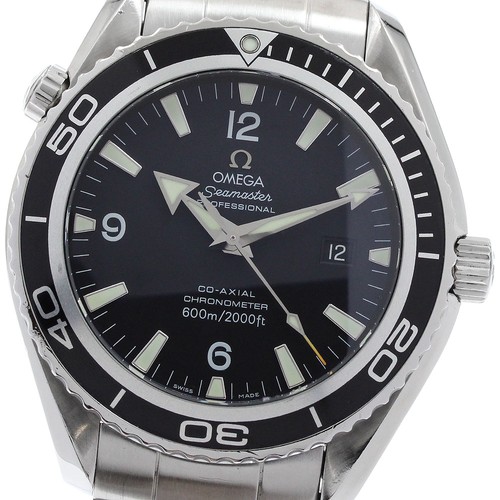Omega seamaster600 planet - seamaster600,