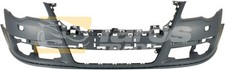 Paraurti Anteriore Per