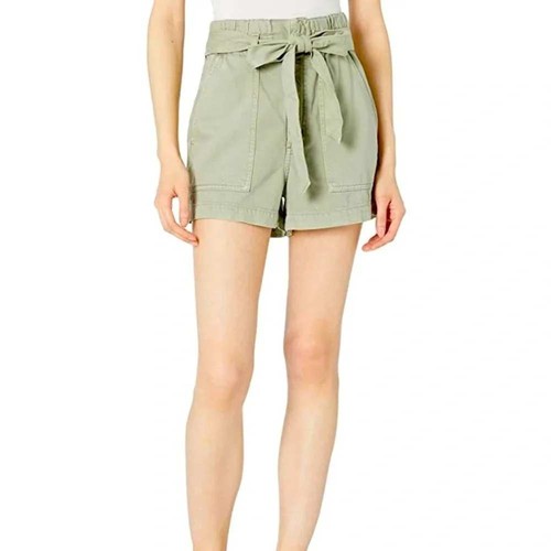 Pantaloncini utility - , ag