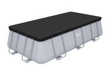 TELO DI COPERTURA in pvc