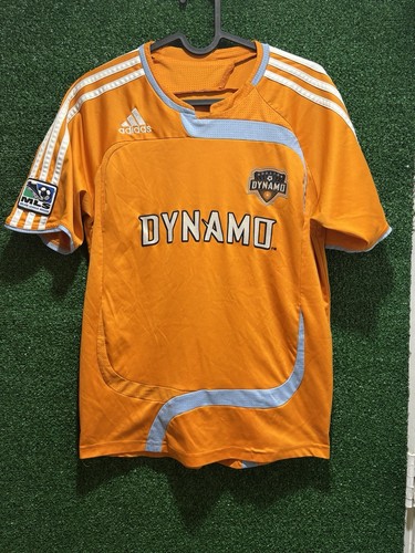 Maglia calcio adidas - maglia,