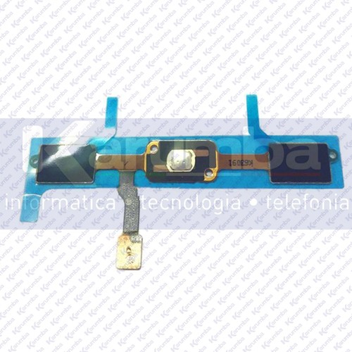 Flat flex samsung galaxy - samsung, j3