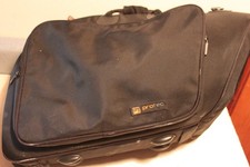 * CUSTODIA IN CORNO FRANCESE