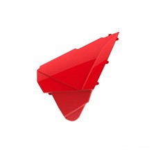 Kit scatola coperchio filtro