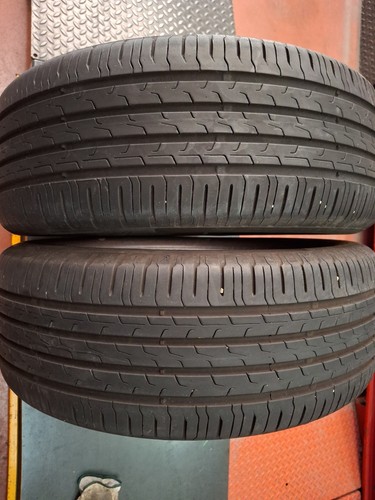 Pneumatici 215 55r17 - pneumatici,