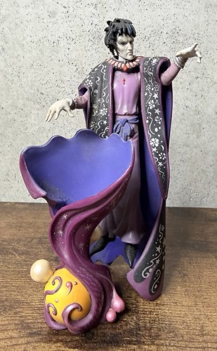 Direct the sandman - dc,