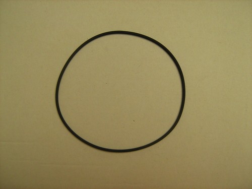 Ring testa interno - testa, fantic