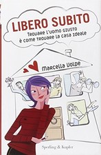 libero subito trovare luomo