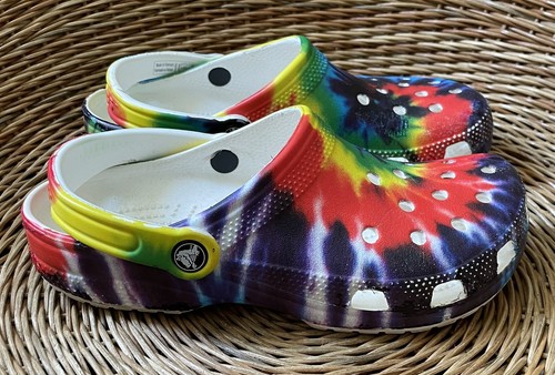Sandali crocs classici donna - sandali,