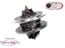 TURBO TURBINA COREASSY PER 156
