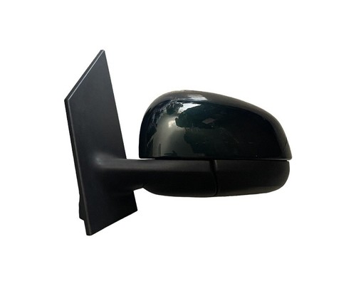 Specchietto elettrico sinistro - elettrico,