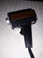 BELL & HOWELL Autoload -