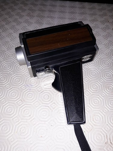 Bell howell autoload - bell,