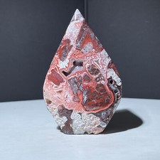 98g agata messicana naturale - messicana,