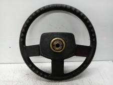 ✅✅✅ 91142002 volante