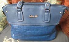 BORSA DA DONNA LIU JO