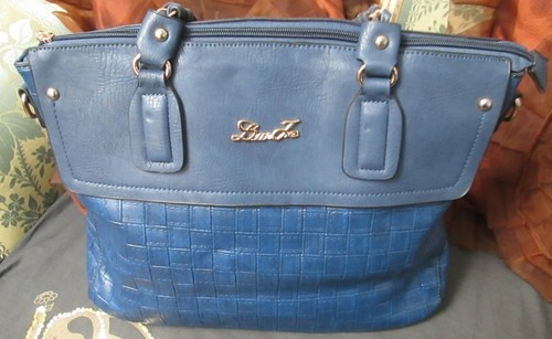 Borsa donna liu jo - donna,