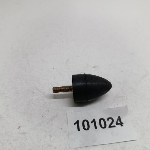 Tampone sponda pianale floor - tampone,