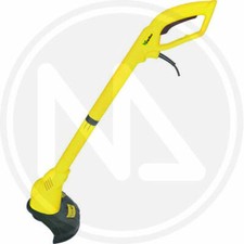 Papillon Tagliabordi Elettrico