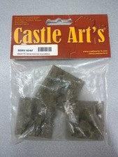 CASTLE ART'S BSRV-4040 -