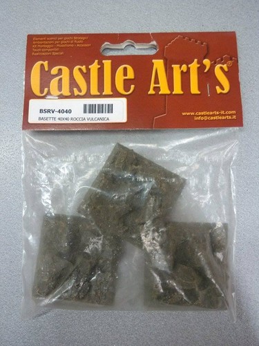 Castle art bsrv - castle,