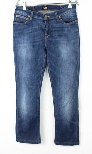 Lee jeans donna bonnie - lee,