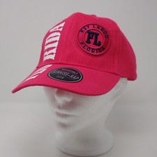 Cappello berretto Florida Key