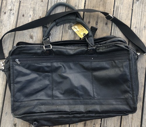 Borsa tracolla grande - borsa,