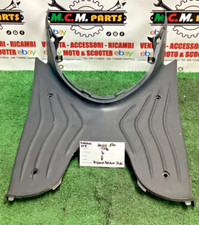 Pedana Poggia Piedi Piaggio Fly 150 Anno 2013 2014 2015 2016 2017